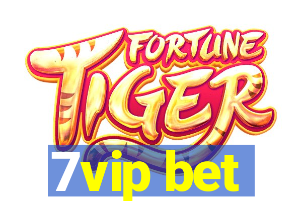 7vip bet